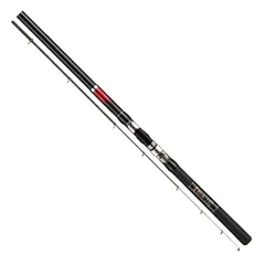 宇崎日新 PRO SOUARE MULCH磯 1.5-360 宇崎日新 PRO SOUARE MULCH磯 1.5-360 - メルカリ