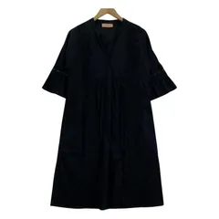 2024年最新】coccapaniの人気アイテム - メルカリ 