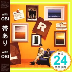 2025年最新】黒沢健一の人気アイテム - メルカリ