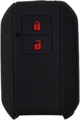 Item thumbnail for item e054881f-efc3-4d55-8d94-87e3a667d0a9