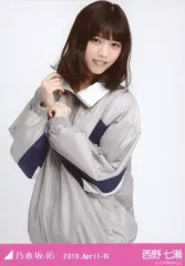 2025年最新】西野七瀬 生写真の人気アイテム - メルカリ