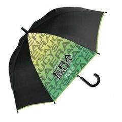 Item thumbnail for item abc94e61-6f14-4c7b-aaeb-7729b015ea69