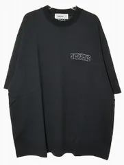 everyone j.30000 long sleeve tee Mサイズ everyone J.30000 Logo Long Sleeve Tee 