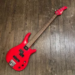 Fernandes REVOLVER FRB-45 Electric Bass エレキベース フェルナンデスのサムネイル