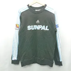 2025年最新】adidas palace sunpalの人気アイテム - メルカリ