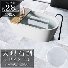 Item thumbnail for item eb266496-3410-4782-b7fc-5cc0a450c826