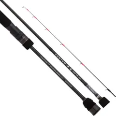 宇崎日新 LESTER 夢墨GVX スローテーパー 8.6 宇崎日新 LESTER 夢墨GVX スローテーパー 8.6