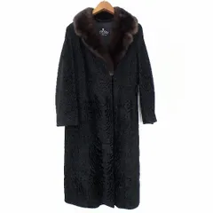 2025年最新】rotiny 毛皮の人気アイテム - メルカリ