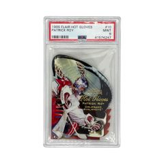 Item thumbnail for item f34d8471-650c-48cd-8d40-b315759381c0