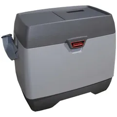 澤藤電機 エンゲル冷蔵庫 MD14F-D 澤藤電機 車載冷蔵庫 エンゲル冷蔵庫 冷蔵庫 容量14L MD14F-D