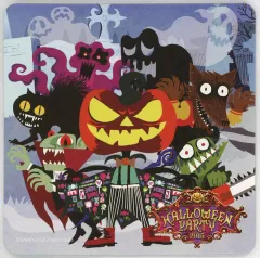 2026年最新】vamps HALLOWEENの人気アイテム - メルカリ