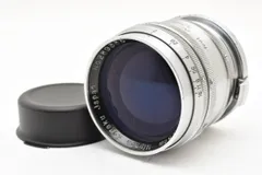 2025年最新】NIKKOR 5cm f2の人気アイテム - メルカリ