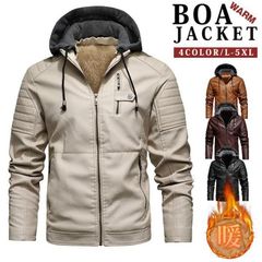 Item thumbnail for item a5ceb55a-b64b-475e-90e9-ba977da79dda