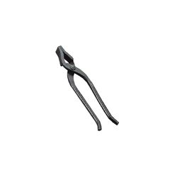 Item thumbnail for item 76017d4a-521f-433f-918b-10d141ae2309