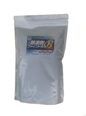 【新着商品】Technos PROシリーズ 産業用除湿剤ファインドライB-100 5個パック 梱包・包装・デシケーター用 アルミ袋入り