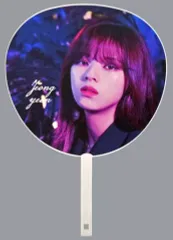 TWICE うちわ ジョンヨン まとめ売り twice ジョンヨン うちわ - メルカリ