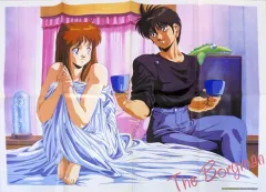 2025年最新】超音戦士ボーグマンポスターの人気アイテム - メルカリ