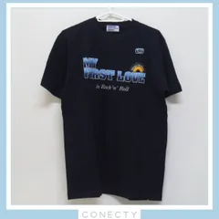 2024年最新】浜田省吾Tシャツの人気アイテム - メルカリ