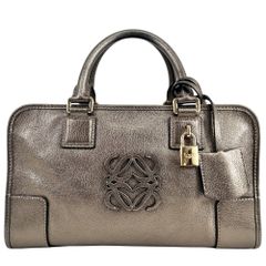 グッチ 二つ折り財布 レディース インターロッキングG Wホック  