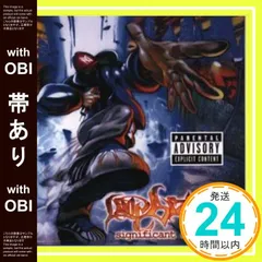 limpbizkit ウェス・ボーランドZargon Reverb日本未発売品 limpbizkit ウェス・ボーランドZargon Reverb日本未発売品