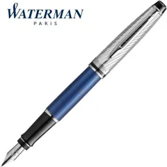 2024年最新】WATERMAN インクなしの人気アイテム - メルカリ