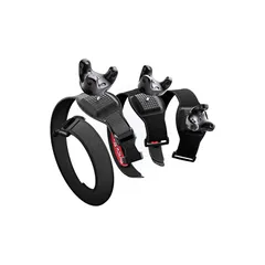 UDCAP VRグローブ　Mサイズ　tundraトラッカーマウント UDCAP VRグローブ Mサイズ tundraトラッカーマウント