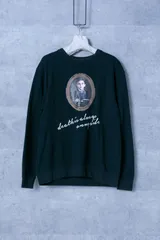 ANTONIO VATTEV ニット Mサイズ 2025年最新】antonio vattev ニットの人気アイテム - メルカリ