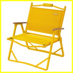 Kodak ディレクターズチェア 超激レア フイルムカメラ - メルカリ