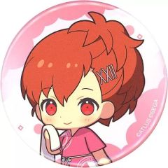 主人公(ペルソナ4/等身) ねこ型アクリルコースター 25th ナンジャタウン 主人公(ペルソナ4/等身) ねこ型アクリルコースター 25th