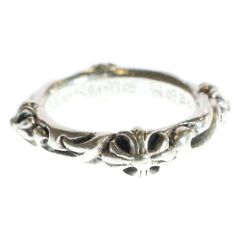 Item thumbnail for item c5dfd45b-b806-491e-97d4-c6ef5d3a91cc