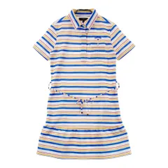 2026年最新】Callaway Golf ワンピースの人気アイテム - メルカリ