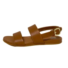 2025年最新】FitFlop サンダル24の人気アイテム - メルカリ
