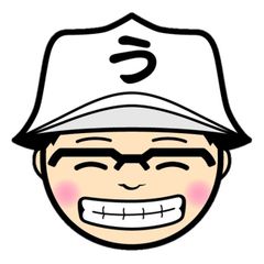 shop-thumbnail