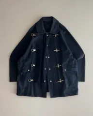 2025年最新】ファイヤーマンジャケットの人気アイテム - メルカリ