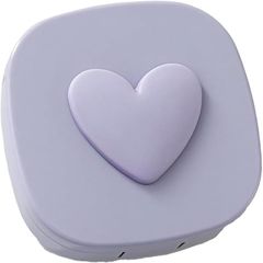 Item thumbnail for item cdad6c4c-8dfa-4159-aeed-2cbfdef8e86d