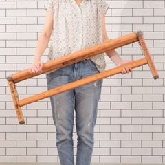 Item thumbnail for item 7249cef6-675a-4731-9b62-03654c4784ed