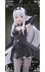 【中古】フィギュア エキドナ 「Re：ゼロから始める異世界生活」 Coreful フィギュア エキドナ～バニーver.～
