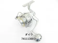 2025年最新】ソルティガ ブラスト 4000の人気アイテム - メルカリ