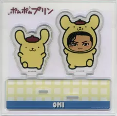 2025年最新】アクリルパネル 登坂広臣の人気アイテム - メルカリ