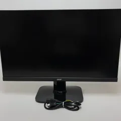 2025年最新】KA270Hの人気アイテム - メルカリ