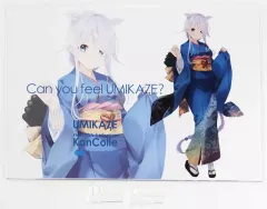 2026年最新】カレー機関アクリルボードの人気アイテム - メルカリ