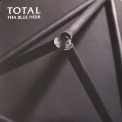 2025年最新】レコード tha blue herbの人気アイテム - メルカリ