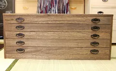 2025年最新】総桐タンス 桐たんす 桐の人気アイテム - メルカリ