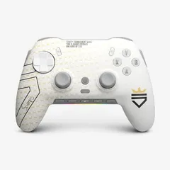 2025年最新】scuf envision proの人気アイテム - メルカリ