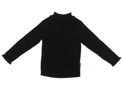 【ファミリア/familiar】ニット・セーター 100サイズ 女の子【子供服・ベビー服】（1969000）