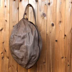 2025年最新】ヨーガンレール バッグ ラグビーの人気アイテム - メルカリ