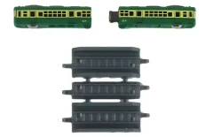 2025年最新】江ノ電 10形の人気アイテム - メルカリ