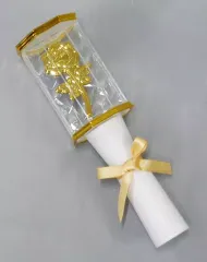 【中古】ペンライト・リングライト Sexy Zone(timelesz) オリジナルペンライト 「Sexy Zone Anniversary Tour 2021 SZ10TH」