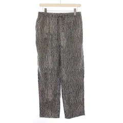 2025年最新】bananatime パンツの人気アイテム - メルカリ