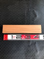 木材   69   カツラ板材